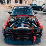 MaXpeedingRods Blog | An Automotive Blog from MaXpeedingRods - 