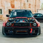 MaXpeedingRods Blog | An Automotive Blog from MaXpeedingRods - AM708323
