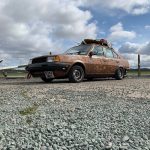 MaXpeedingRods Blog | An Automotive Blog from MaXpeedingRods - 191098579_311710167183986_1293416629326021546_n