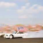 MaXpeedingRods Blog | An Automotive Blog from MaXpeedingRods - 