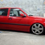 MaXpeedingRods Blog | An Automotive Blog from MaXpeedingRods - 