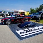 MaXpeedingRods Blog | An Automotive Blog from MaXpeedingRods - 36421885_1076656165819555_5057658345654059008_n