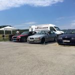 MaXpeedingRods Blog | An Automotive Blog from MaXpeedingRods - 46077525_1184831595002011_1969725427043794944_n