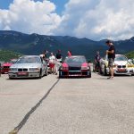 MaXpeedingRods Blog | An Automotive Blog from MaXpeedingRods - 45852360_1184831828335321_7635186288634626048_n