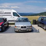 MaXpeedingRods Blog | An Automotive Blog from MaXpeedingRods - 45859513_1184831361668701_7139466111132631040_n