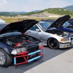 MaXpeedingRods Blog | An Automotive Blog from MaXpeedingRods - 45977239_1184831645002006_3158907424975355904_n