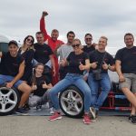MaXpeedingRods Blog | An Automotive Blog from MaXpeedingRods - 46077525_1184831595002011_1969725427043794944_n