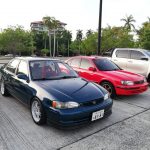 MaXpeedingRods Blog | An Automotive Blog from MaXpeedingRods - Toyota Supra From Kevin Negrotto