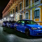 MaXpeedingRods Blog | An Automotive Blog from MaXpeedingRods - 65385163_10216744662541702_8764341291061346304_o