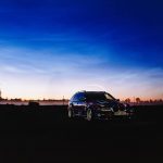 MaXpeedingRods Blog | An Automotive Blog from MaXpeedingRods - 