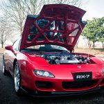 MaXpeedingRods Blog | An Automotive Blog from MaXpeedingRods - 