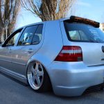 MaXpeedingRods Blog | An Automotive Blog from MaXpeedingRods - 