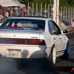 MaXpeedingRods Blog | An Automotive Blog from MaXpeedingRods - 