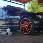 MaXpeedingRods Blog | An Automotive Blog from MaXpeedingRods - 