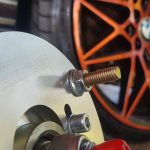 MaXpeedingRods Blog | An Automotive Blog from MaXpeedingRods - 33237645_1046137572204748_214323442210570240_n