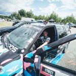 MaXpeedingRods Blog | An Automotive Blog from MaXpeedingRods - 