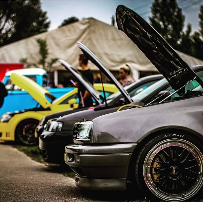 MaXpeedingRods Blog | An Automotive Blog from MaXpeedingRods - Jeremy Krump's VW Golf MaXpeedingRods Blog | An Automotive Blog from MaXpeedingRods - Jeremy Krump's VW Golf