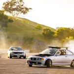 MaXpeedingRods Blog | An Automotive Blog from MaXpeedingRods - 
