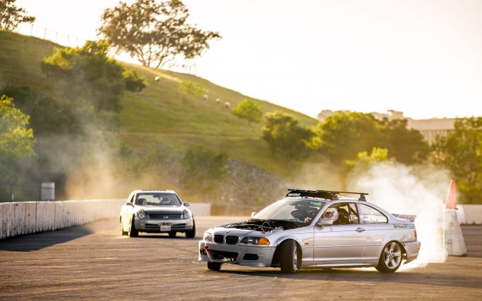 MaXpeedingRods Blog | An Automotive Blog from MaXpeedingRods - Cameron Tuttle's 2000 e46 323ci MaXpeedingRods Blog | An Automotive Blog from MaXpeedingRods - Cameron Tuttle's 2000 e46 323ci