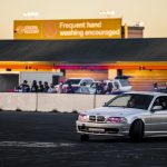 MaXpeedingRods Blog | An Automotive Blog from MaXpeedingRods - 
