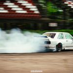 MaXpeedingRods Blog | An Automotive Blog from MaXpeedingRods - AM708381