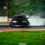 MaXpeedingRods Blog | An Automotive Blog from MaXpeedingRods - AM708411