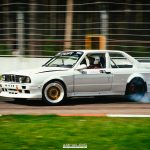 MaXpeedingRods Blog | An Automotive Blog from MaXpeedingRods - AM708437