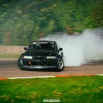 MaXpeedingRods Blog | An Automotive Blog from MaXpeedingRods - AM708455