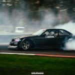 MaXpeedingRods Blog | An Automotive Blog from MaXpeedingRods - AM708461