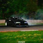 MaXpeedingRods Blog | An Automotive Blog from MaXpeedingRods - AM708462