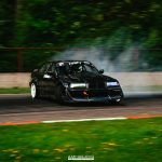 MaXpeedingRods Blog | An Automotive Blog from MaXpeedingRods - AM708521