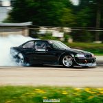 MaXpeedingRods Blog | An Automotive Blog from MaXpeedingRods - AM708548