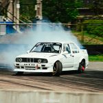 MaXpeedingRods Blog | An Automotive Blog from MaXpeedingRods - AM708689