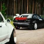 MaXpeedingRods Blog | An Automotive Blog from MaXpeedingRods - 