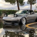 MaXpeedingRods Blog | An Automotive Blog from MaXpeedingRods - 