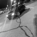 MaXpeedingRods Blog | An Automotive Blog from MaXpeedingRods - 