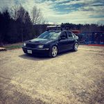 MaXpeedingRods Blog | An Automotive Blog from MaXpeedingRods - 