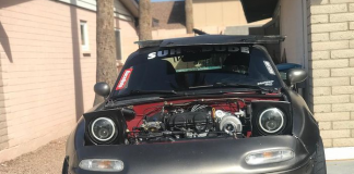 MaXpeedingRods Blog | An Automotive Blog from MaXpeedingRods - 