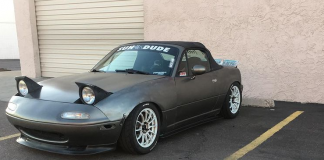 MaXpeedingRods Blog | An Automotive Blog from MaXpeedingRods - 