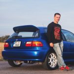 MaXpeedingRods Blog | An Automotive Blog from MaXpeedingRods - 65307813_10205384768695998_6742524018160566272_n