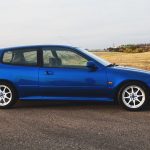 MaXpeedingRods Blog | An Automotive Blog from MaXpeedingRods - IMG_20191201_152130_075