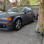MaXpeedingRods Blog | An Automotive Blog from MaXpeedingRods - IMG_20210419_190956