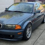 MaXpeedingRods Blog | An Automotive Blog from MaXpeedingRods - 