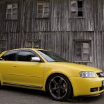 MaXpeedingRods Blog | An Automotive Blog from MaXpeedingRods - 