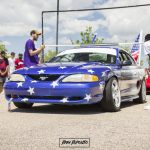MaXpeedingRods Blog | An Automotive Blog from MaXpeedingRods - 