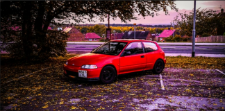 MaXpeedingRods Blog | An Automotive Blog from MaXpeedingRods - 65110666_10219751979573430_7188810925971865600_n