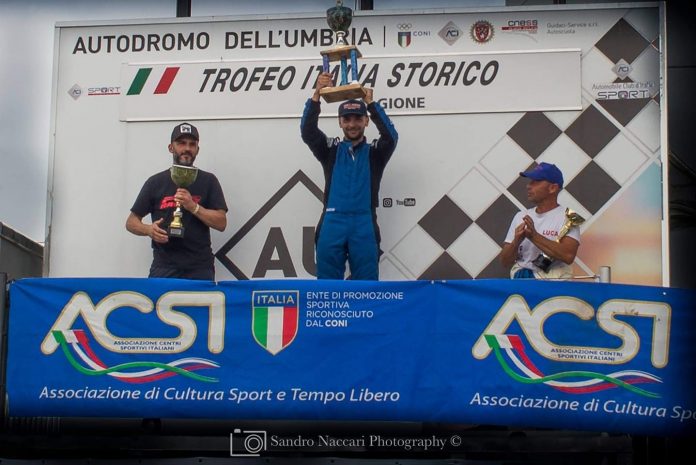 MaXpeedingRods Blog | An Automotive Blog from MaXpeedingRods - Two MaXpeedingRods Sponsored Drivers on The Podium in 2021 Season MaXpeedingRods Blog | An Automotive Blog from MaXpeedingRods - Two MaXpeedingRods Sponsored Drivers on The Podium in 2021 Season