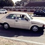 MaXpeedingRods Blog | An Automotive Blog from MaXpeedingRods - FB3