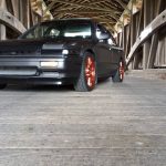 MaXpeedingRods Blog | An Automotive Blog from MaXpeedingRods - 97908E00-2798-4e5e-B9BD-B8D927E96824-1