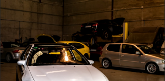 MaXpeedingRods Blog | An Automotive Blog from MaXpeedingRods - 65089039_2599619150050691_781058120813117440_o